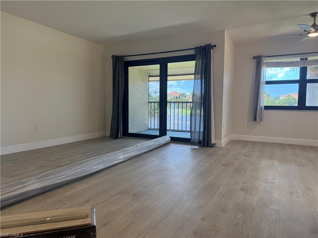 1530 Mainsail DR # 11, NAPLES FL 34114-1