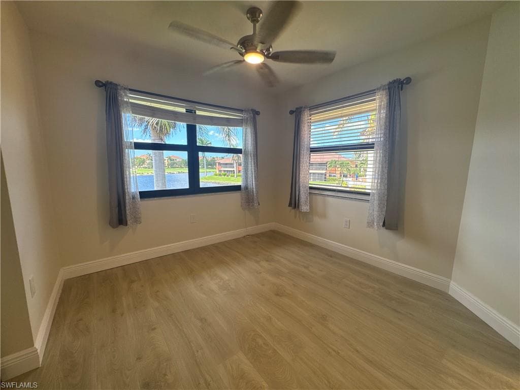 1530 Mainsail DR # 11, NAPLES FL 34114-11