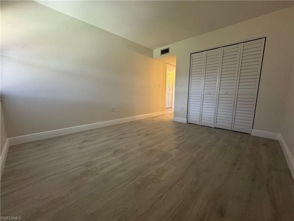 1530 Mainsail DR # 11, NAPLES FL 34114-13