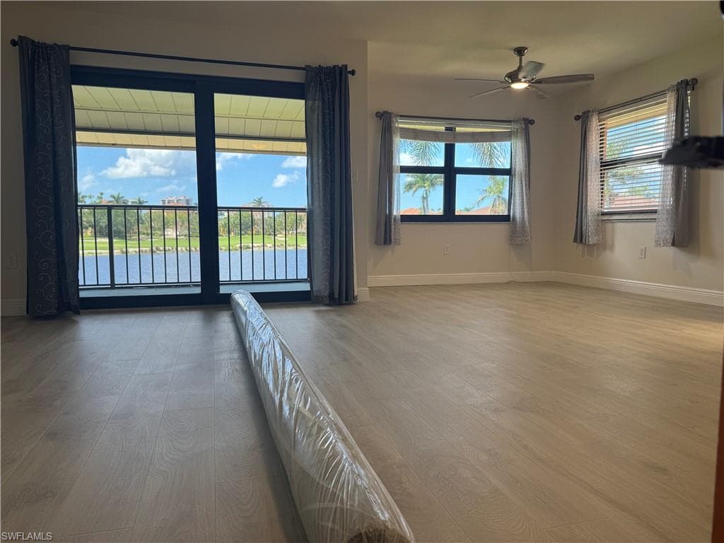 1530 Mainsail DR # 11, NAPLES FL 34114-3