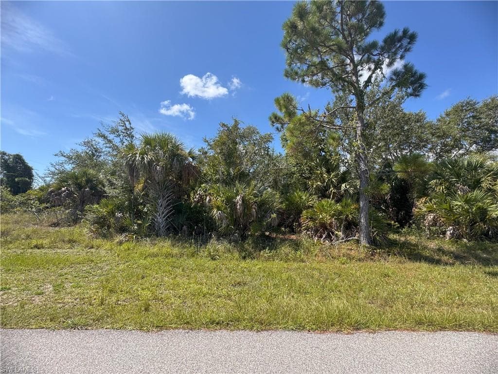 15541 Havana CIR-2