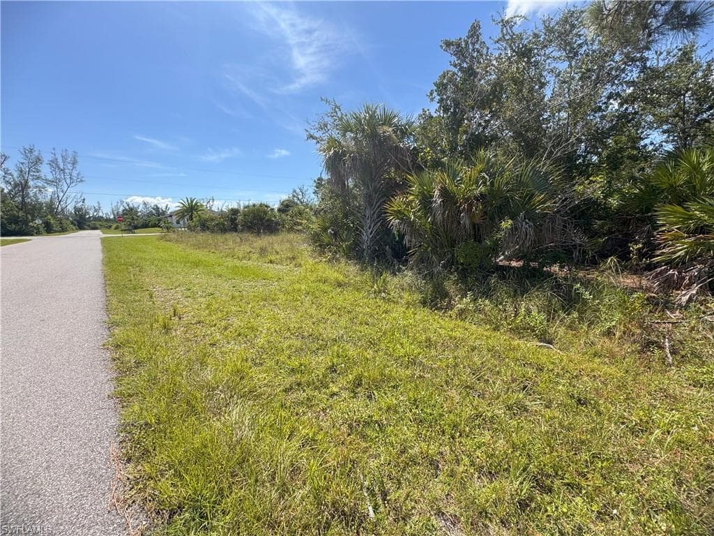 15541 Havana CIR-3