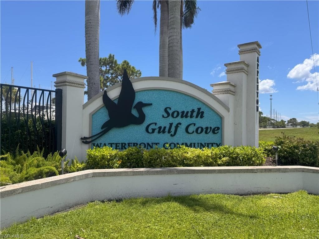 15541 Havana CIR-1