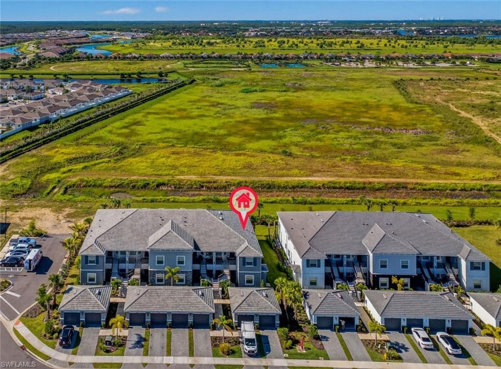 11861 Venetian Lagoon DR # 104, FORT MYERS FL 33913-26