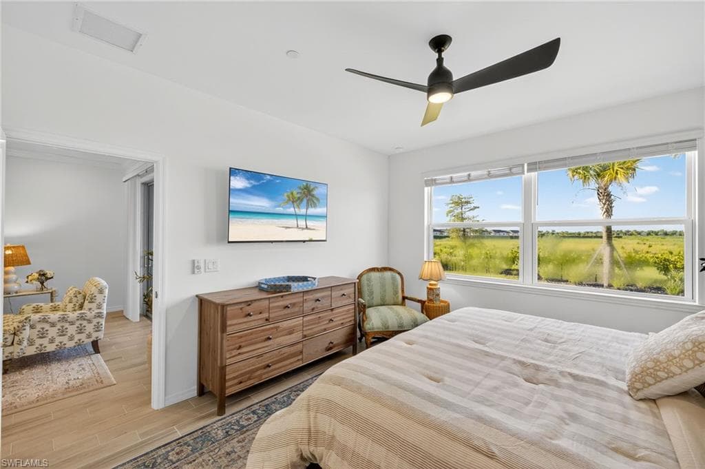 11861 Venetian Lagoon DR # 104, FORT MYERS FL 33913-16