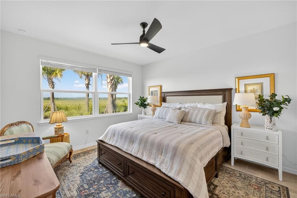 11861 Venetian Lagoon DR # 104, FORT MYERS FL 33913-15