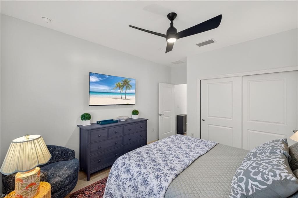 11861 Venetian Lagoon DR # 104, FORT MYERS FL 33913-21