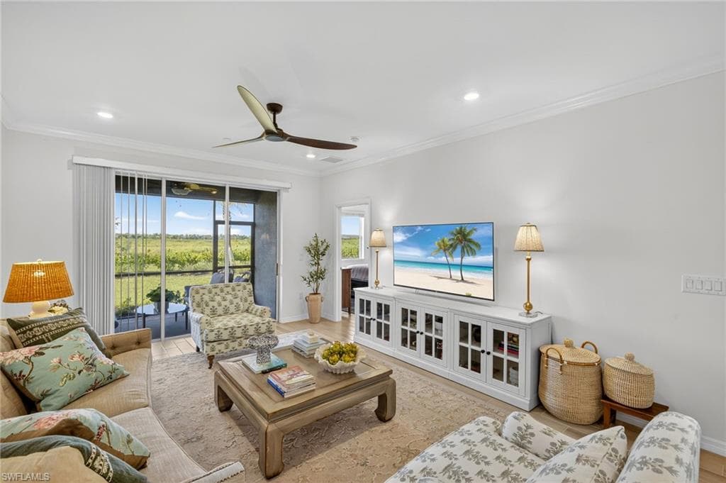 11861 Venetian Lagoon DR # 104, FORT MYERS FL 33913-6
