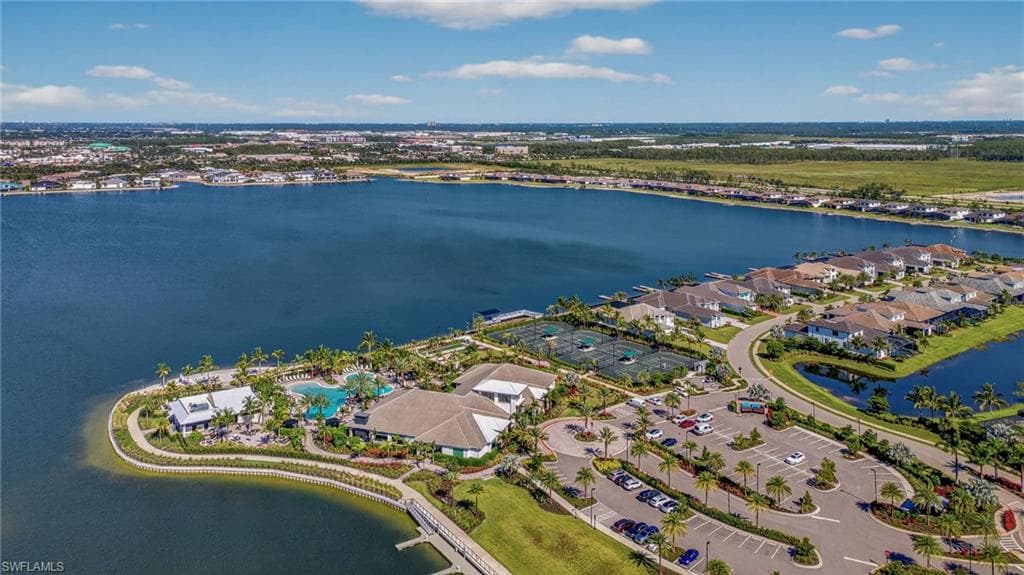 11861 Venetian Lagoon DR # 104, FORT MYERS FL 33913-31