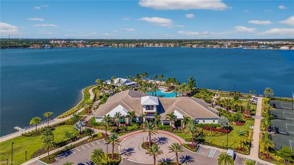 11861 Venetian Lagoon DR # 104, FORT MYERS FL 33913-29