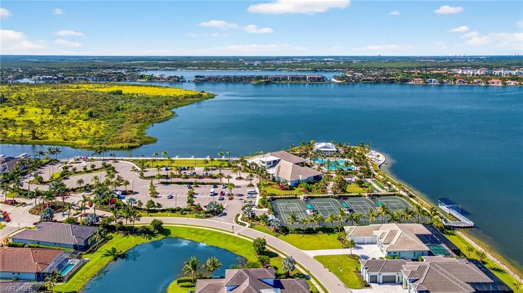 11861 Venetian Lagoon DR # 104, FORT MYERS FL 33913-32