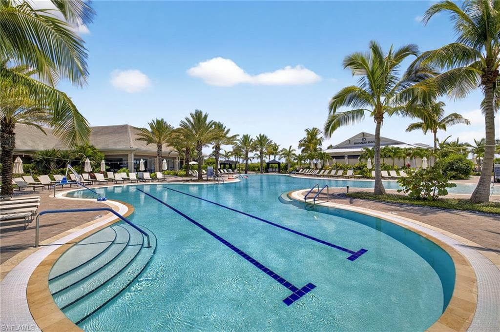 11861 Venetian Lagoon DR # 104, FORT MYERS FL 33913-47