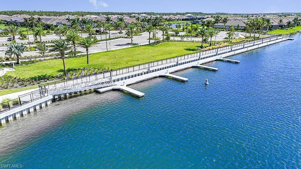 11861 Venetian Lagoon DR # 104, FORT MYERS FL 33913-43