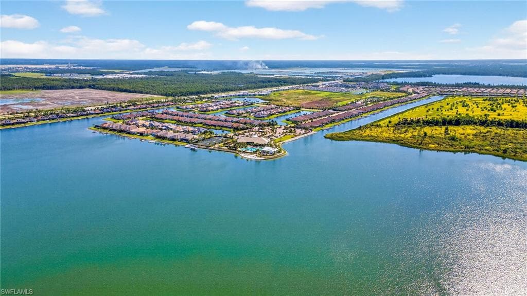 11861 Venetian Lagoon DR # 104, FORT MYERS FL 33913-30