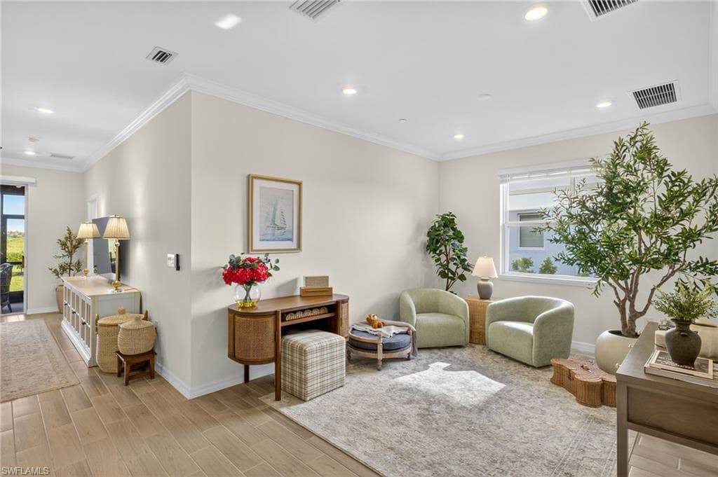 11861 Venetian Lagoon DR # 104, FORT MYERS FL 33913-3