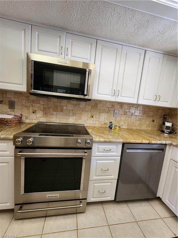 4515 Country Club BLVD # 204, CAPE CORAL FL 33904-22