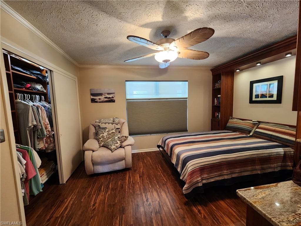4515 Country Club BLVD # 204, CAPE CORAL FL 33904-26
