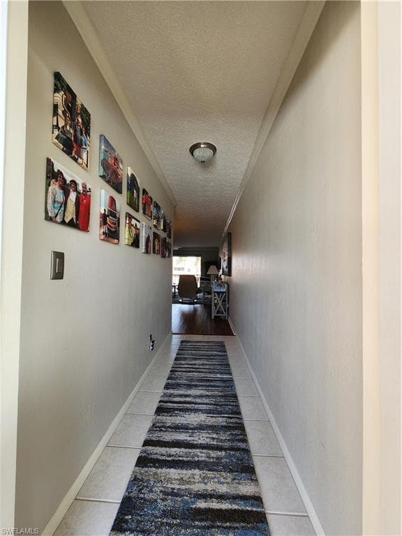 4515 Country Club BLVD # 204, CAPE CORAL FL 33904-12