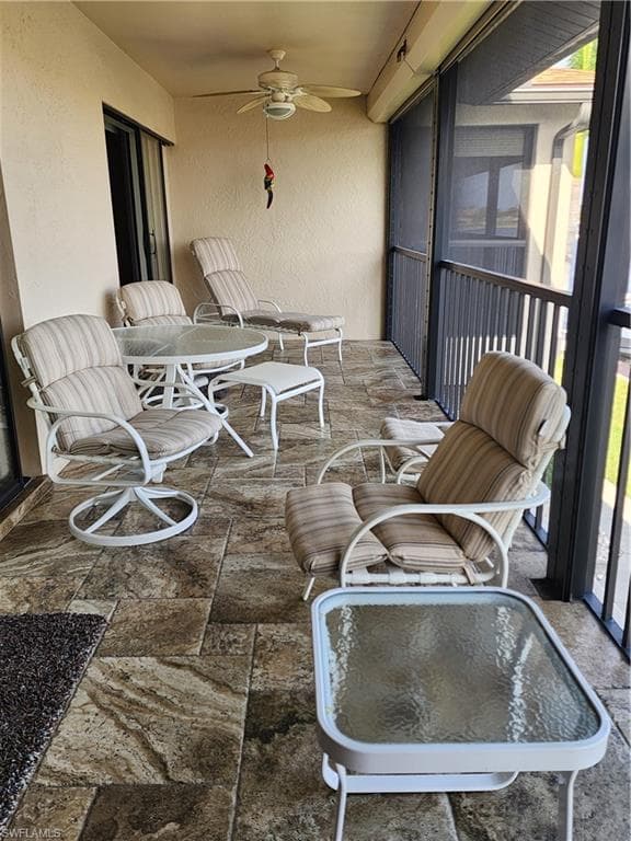 4515 Country Club BLVD # 204, CAPE CORAL FL 33904-16
