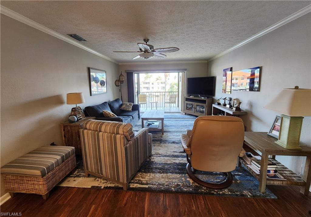 4515 Country Club BLVD # 204, CAPE CORAL FL 33904-15