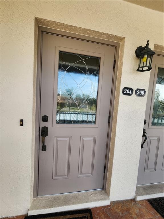 4515 Country Club BLVD # 204, CAPE CORAL FL 33904-11