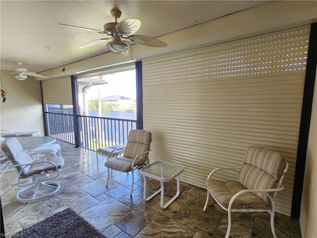 4515 Country Club BLVD # 204, CAPE CORAL FL 33904-35