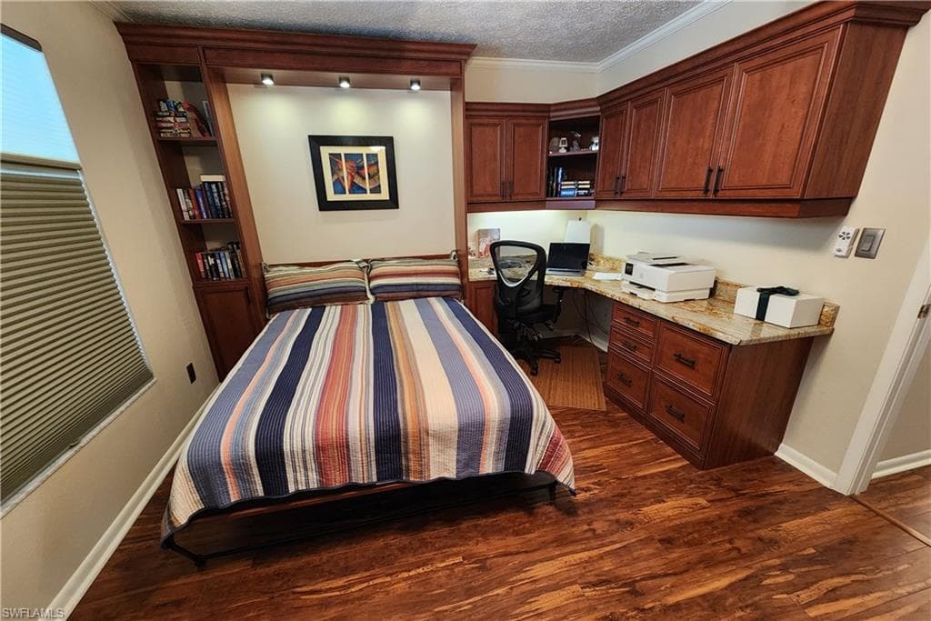 4515 Country Club BLVD # 204, CAPE CORAL FL 33904-27
