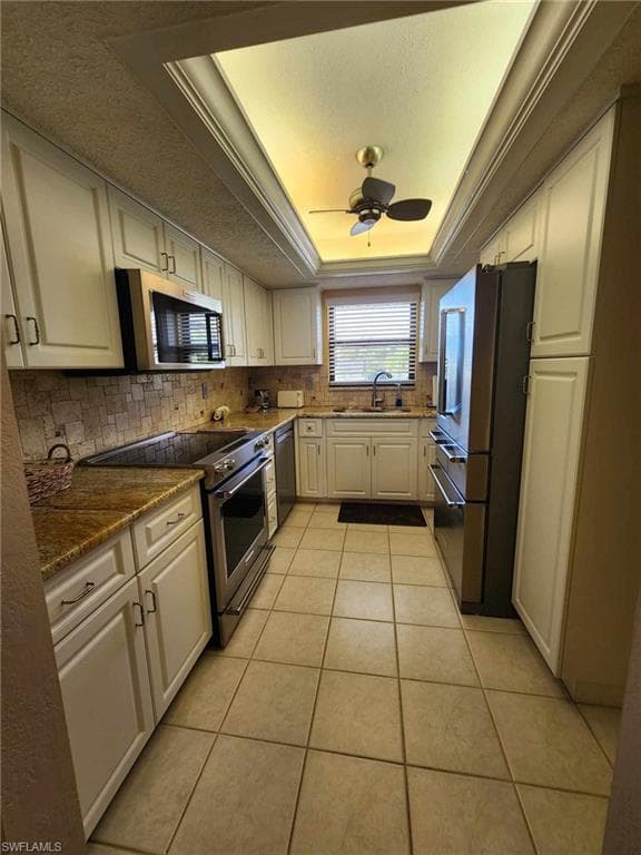 4515 Country Club BLVD # 204, CAPE CORAL FL 33904-19