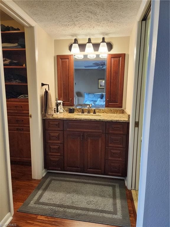 4515 Country Club BLVD # 204, CAPE CORAL FL 33904-23