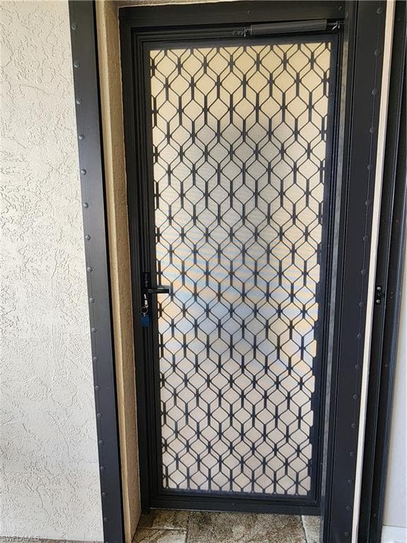 4515 Country Club BLVD # 204, CAPE CORAL FL 33904-37