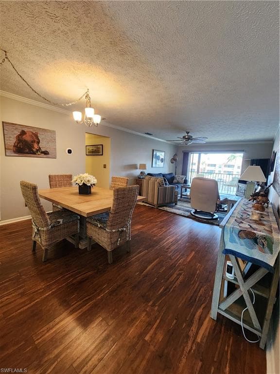 4515 Country Club BLVD # 204, CAPE CORAL FL 33904-13