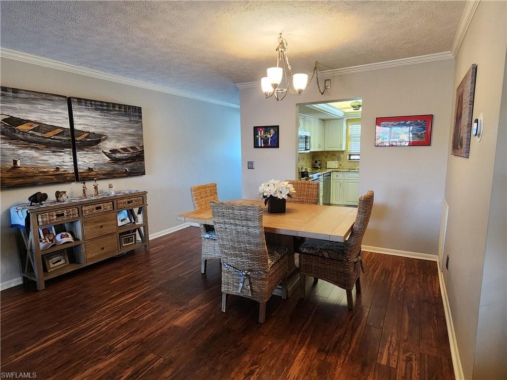 4515 Country Club BLVD # 204, CAPE CORAL FL 33904-14