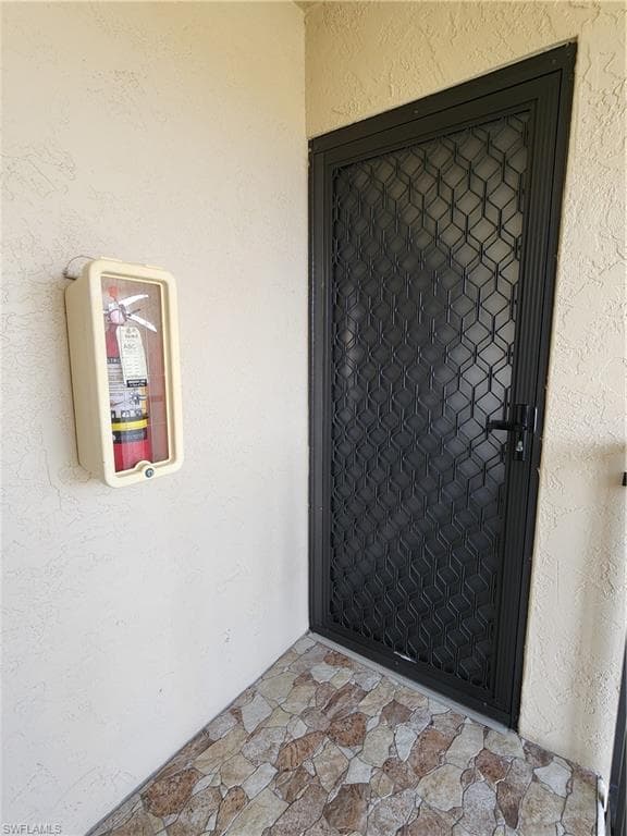 4515 Country Club BLVD # 204, CAPE CORAL FL 33904-39