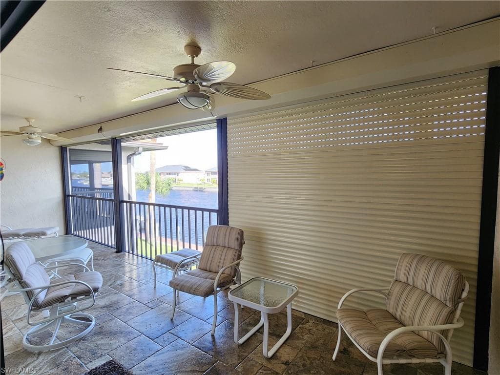 4515 Country Club BLVD # 204, CAPE CORAL FL 33904-34