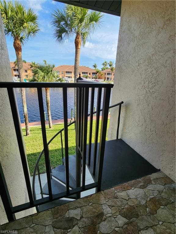 4515 Country Club BLVD # 204, CAPE CORAL FL 33904-38