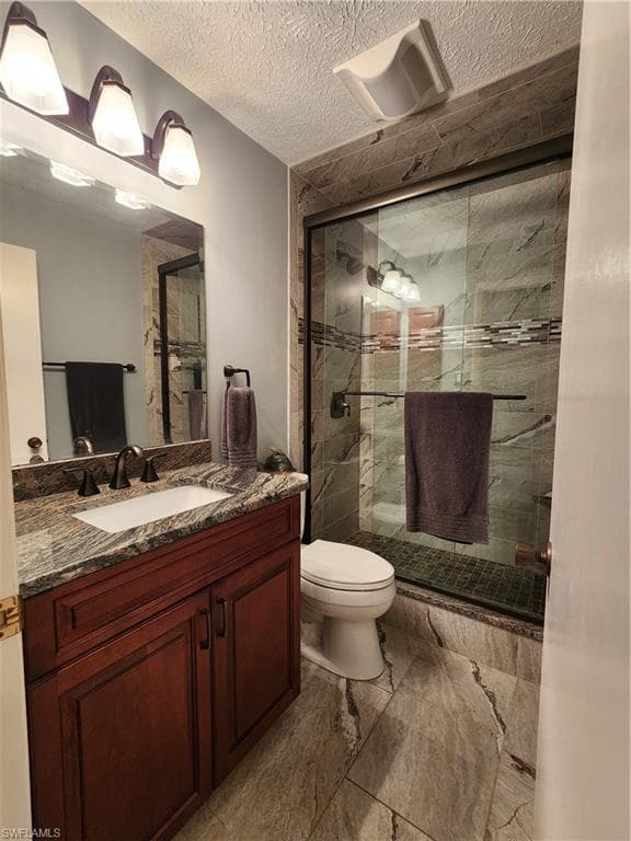 4515 Country Club BLVD # 204, CAPE CORAL FL 33904-28