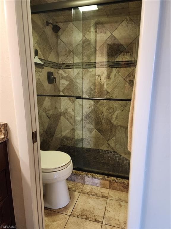 4515 Country Club BLVD # 204, CAPE CORAL FL 33904-24
