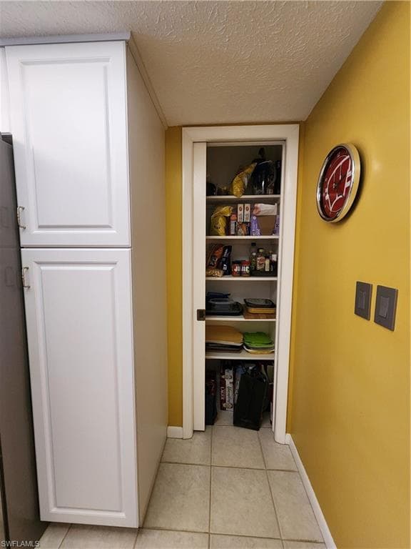 4515 Country Club BLVD # 204, CAPE CORAL FL 33904-20
