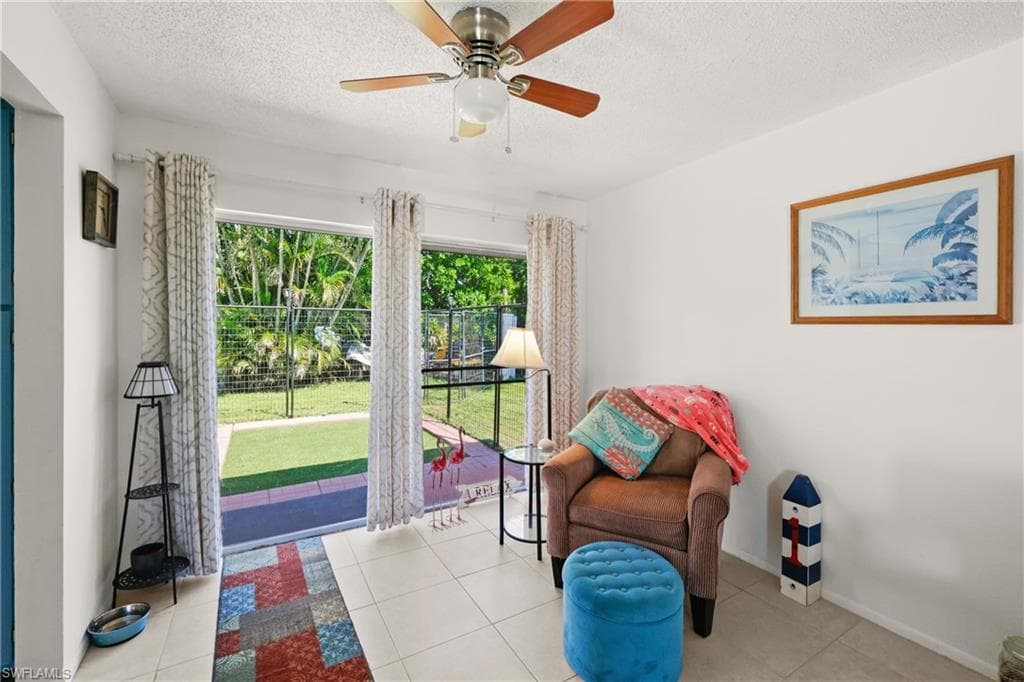 4517 Vinsetta AVE, NORTH FORT MYERS FL 33903-12