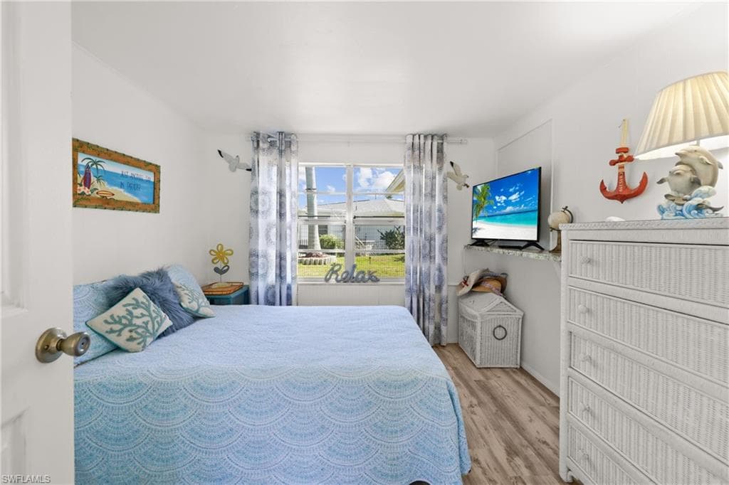 4517 Vinsetta AVE, NORTH FORT MYERS FL 33903-20