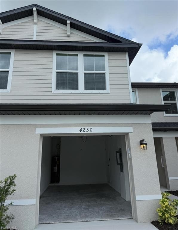 4230 Caterina CT, FORT MYERS FL 33917-1