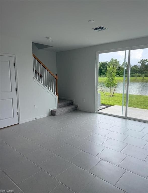 4230 Caterina CT, FORT MYERS FL 33917-6