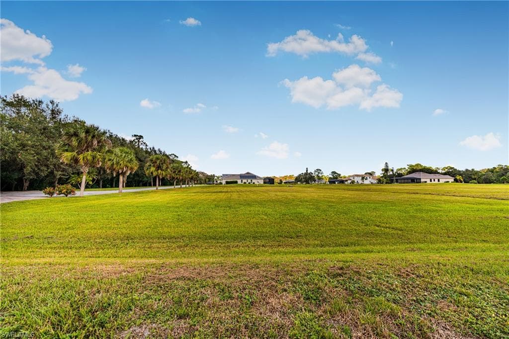 17109 Serengeti CIR, ALVA FL 33920-26