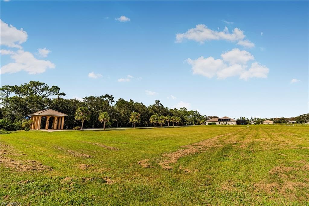 17109 Serengeti CIR, ALVA FL 33920-25