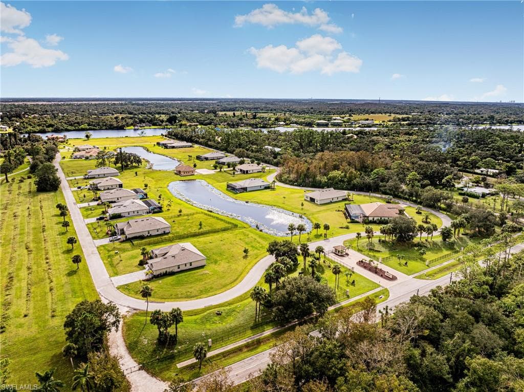 17109 Serengeti CIR, ALVA FL 33920-30