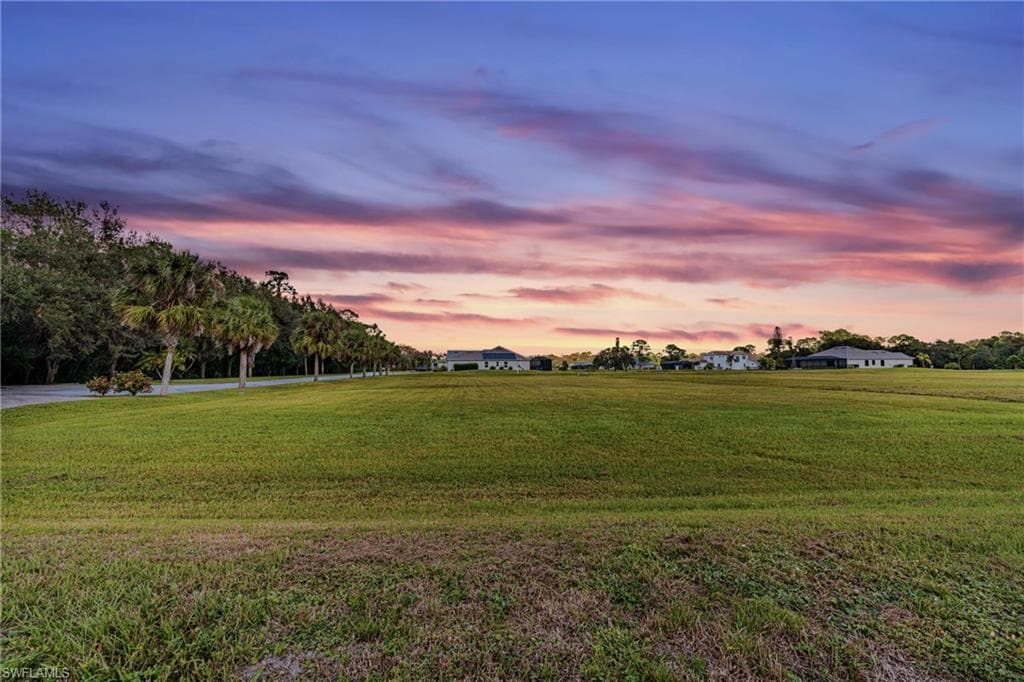 17109 Serengeti CIR, ALVA FL 33920-7
