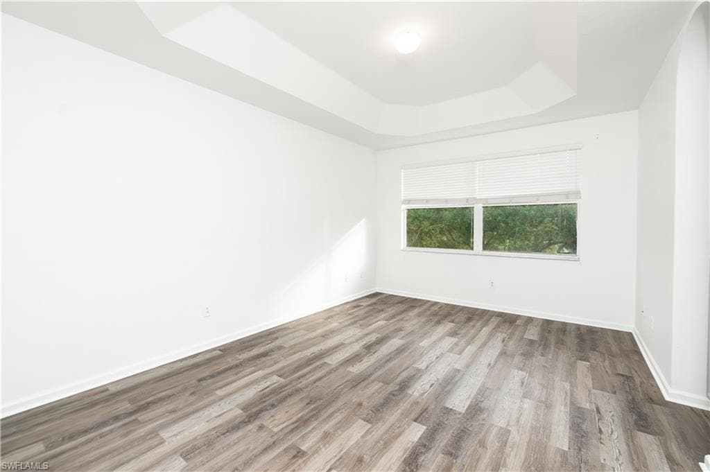 7020 Ambrosia LN # 1106, NAPLES FL 34119-10