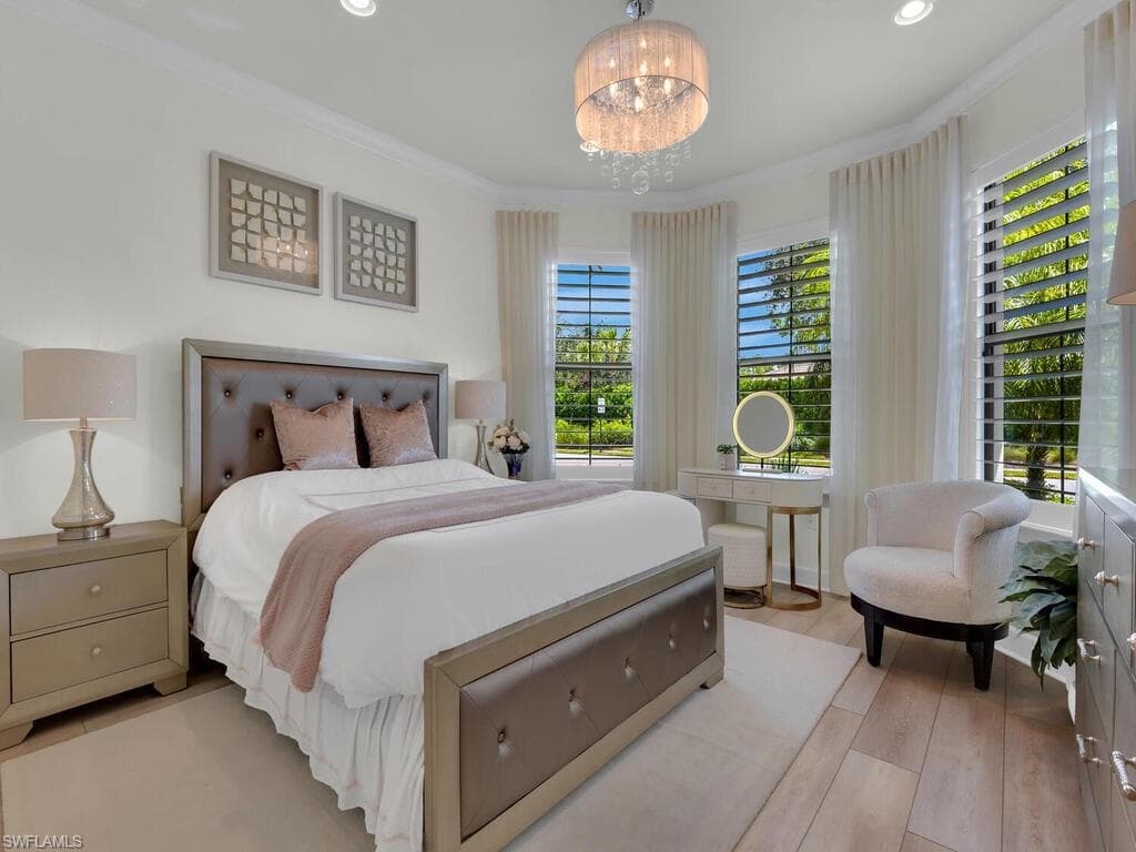 7412 Winding Cypress DR, NAPLES FL 34114-22