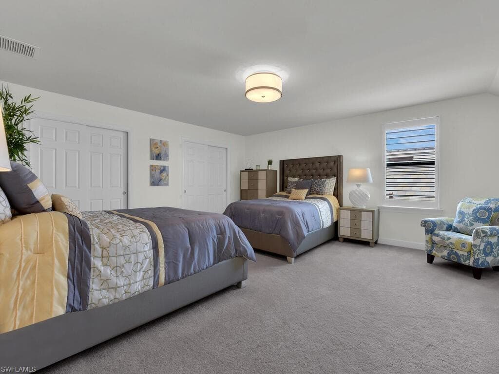 7412 Winding Cypress DR, NAPLES FL 34114-27