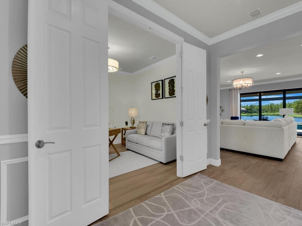 7412 Winding Cypress DR, NAPLES FL 34114-19